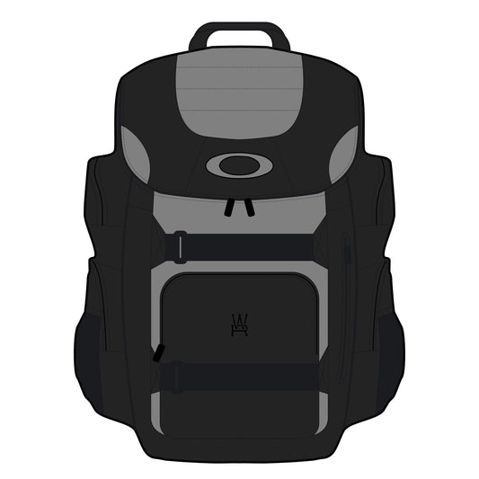 Enduro 2.0 Backpack, 30L